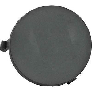 Capuchon de crochet de remorquage position arrière - Compatible avec ford focus de 2001 à 2004