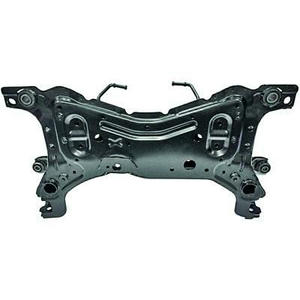 Berceau position avant - Compatible avec Ford Focus III de 2008 à 2010