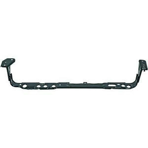 Traverse position avant - Compatible avec ford focus iv de 2011 à 2014