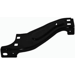 Fixation de phare position gauche - Compatible avec Peugeot Partner Tepee à partir de 2015