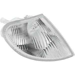 Feux clignotants position droit - Compatible avec Citroen Berlingo de 1996 à 2002