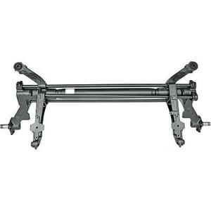 Corps d'essieu position essieu arrière - Compatible avec Citroen Berlingo de 1996 à 2002