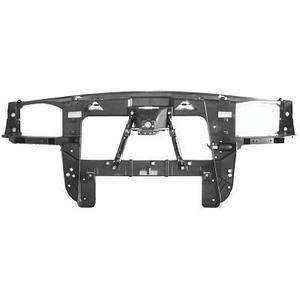 Revêtement/Masque avant - Compatible avec Ford Mondeo de 2000 à 2003