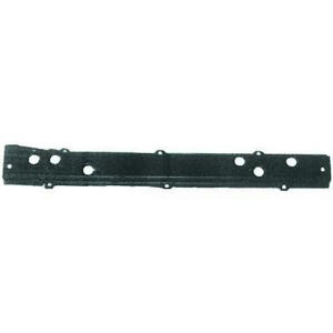 Support de radiateur position inférieure - Compatible avec Citroen Xsara de 1997 à 2000