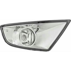 Projecteurs/Phare antibrouillard position droit - Compatible avec ford mondeo de 2003 à 2007