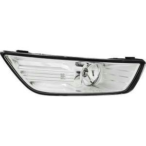 Projecteurs/Phare antibrouillard position droit - Compatible avec Ford Mondeo de 2007 à 2010