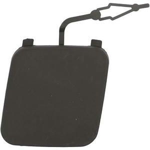 Capuchon de crochet de remorquage position avant - Compatible avec Citroen Berlingo de 2015 à 2018
