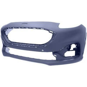 Pare-chocs position avant - Compatible avec Ford Puma à partir de 2020
