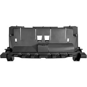 Support de pare-chocs position avant - Compatible avec Citroen Berlingo à partir de 2018