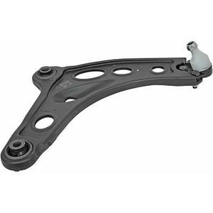 Bras de liaison de suspension de roue position droit - Compatible avec Renault Traffic de 2014 à 2019