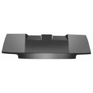 Capot-moteur - Compatible avec ford transit de 1994 à 1999