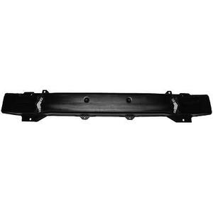 Traverse position inférieure avant - Compatible avec ford transit de 2000 à 2006