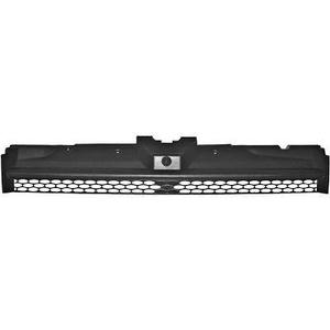 Calandre - Compatible avec ford transit connect de 2002 à 2006