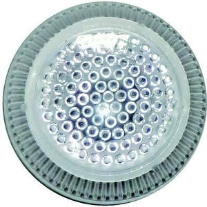 Feux clignotants position latéral droit/gauche - Compatible avec Ford Transit Connect de 2002 à 2006