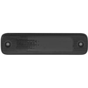 Feux stop additionnel - Compatible avec Ford Transit de 2006 à 2014