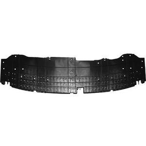 Amortisseurs de pare-chocs position avant - Compatible avec Toyota Aygo de 2005 à 2009