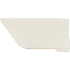 - Compatible avec ford transit break custom de 2012 à 2018