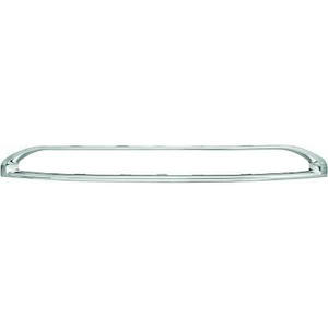 Calandre  - Compatible avec Citroen C1 de 2012 à 2014