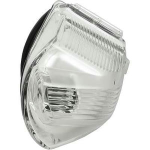 Feux clignotants position droit - Compatible avec ford transit break custom de 2012 à 2018