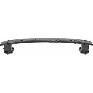 Amortisseurs de pare-chocs position avant - Compatible avec Toyota Aygo à partir de 2014