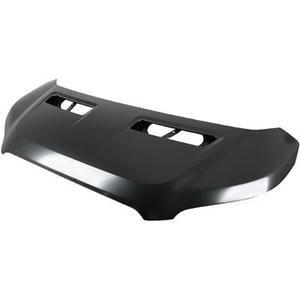 Capot-moteur - Compatible avec ford transit à partir de 2019