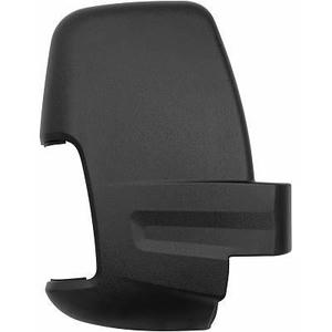 Revêtement/Coquille de rétroviseur extérieur position droit - Compatible avec Ford Transit de 2014 à 2019