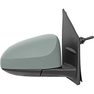 Rétroviseur extérieur position droit - Compatible avec Toyota Aygo à partir de 2014