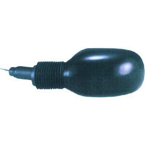 Rétroviseur extérieur position gauche - Compatible avec ford ka de 1996 à 2008