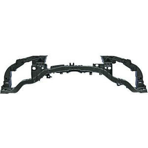 Revêtement/Masque avant - Compatible avec ford c-max de 2010 à 2015