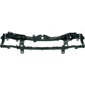 Revêtement/Masque avant - Compatible avec Ford Kuga de 2007 à 2013