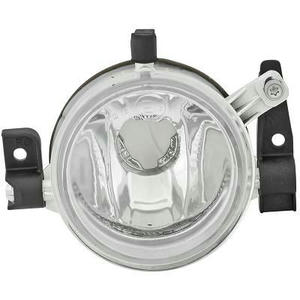 Projecteurs/Phare antibrouillard position droit - Compatible avec ford kuga de 2007 à 2013