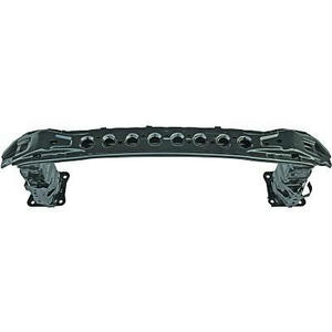 Support de pare-chocs position avant - Compatible avec Ford Kuga de 2016 à 2019