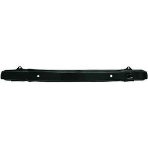 Amortisseurs de pare-chocs position arrière - Compatible avec Citroen C3 de 2002 à 2005