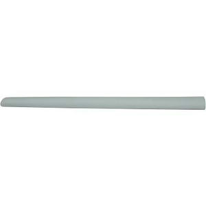 Baguette et bande protectrice de porte position droit - Compatible avec Citroen C3 de 2002 à 2005