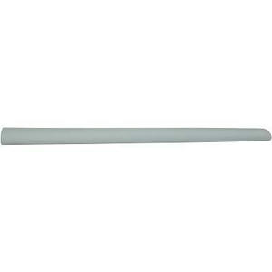 Baguette et bande protectrice de porte position avant gauche - Compatible avec Citroen C3 de 2002 à 2005