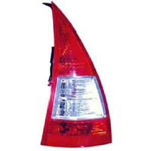 Feux arrière position gauche - Compatible avec citroen c3 de 2005 à 2009