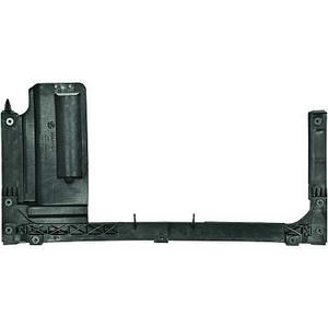 Traverse position avant - Compatible avec Ford Ecosport de 2014 à 2018