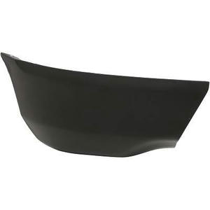 Enjoliveur de pare-chocs position droit - Compatible avec ford ecosport à partir de 2018