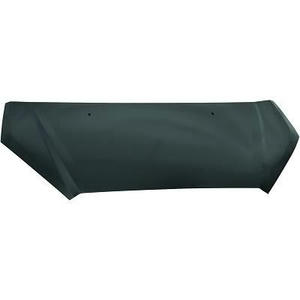 Capot-moteur - Compatible avec Ford Galaxy de 2010 à 2015