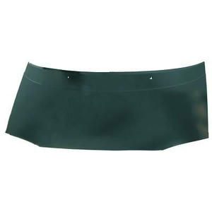 Capot-moteur position avant - Compatible avec ford galaxy de 1995 à 2000