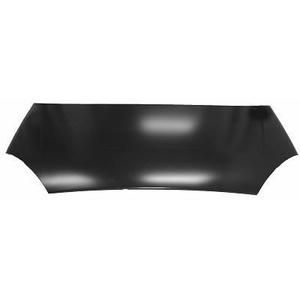 Capot-moteur position avant - Compatible avec ford galaxy de 2000 à 2006