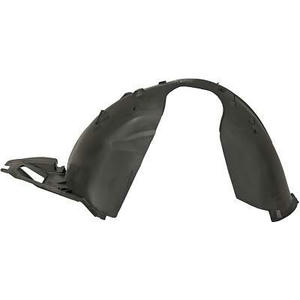 Élargisseur/Bandeau  d'aile avant position droit - Compatible avec Citroen DS3 à partir de 2010