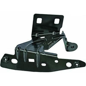 Support de pare-chocs position droit - Compatible avec Citroen DS3 à partir de 2010