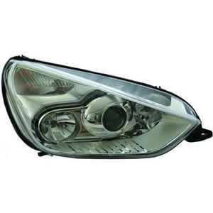Projecteurs/Phare position droit - Compatible avec Ford Galaxy de 2006 à 2010