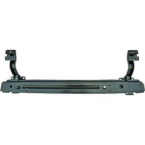 Support de pare-chocs position avant - Compatible avec Citroen DS3 à partir de 2010