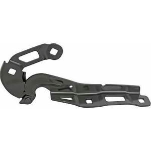 Charnière de capot-moteur position droit - Compatible avec Ford Focus à partir de 2018