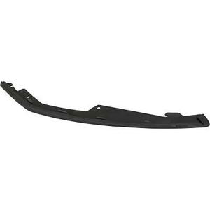 Spoiler position droit - Compatible avec ford focus à partir de 2018