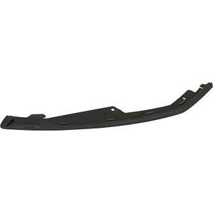 Spoiler position gauche - Compatible avec ford focus à partir de 2018