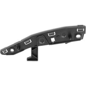 Support de pare-chocs position droit - Compatible avec Citroen DS3 à partir de 2010