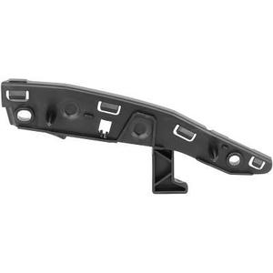 Support de pare-chocs position avant gauche - Compatible avec Citroen DS3 à partir de 2010